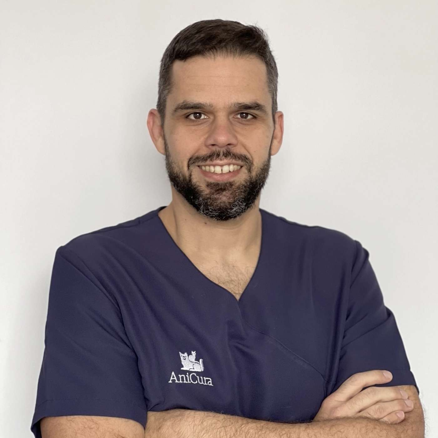 Audiotip 3 | Diferencias de eficacia y utilidad de los diferentes diuréticos, ¿qué beneficios aporta el uso de la torasemida o la espironolactona? | Patrocinado por Cardalis® e Isemid® de Ceva Salud Animal episode artwork