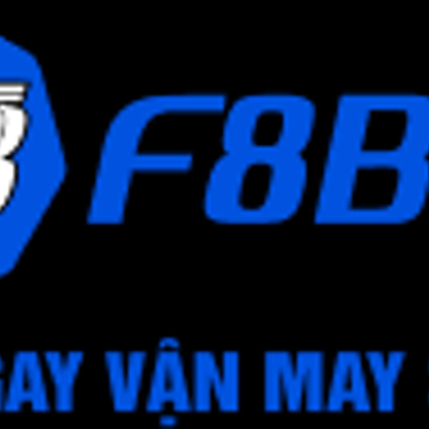 f8betcasa episode artwork