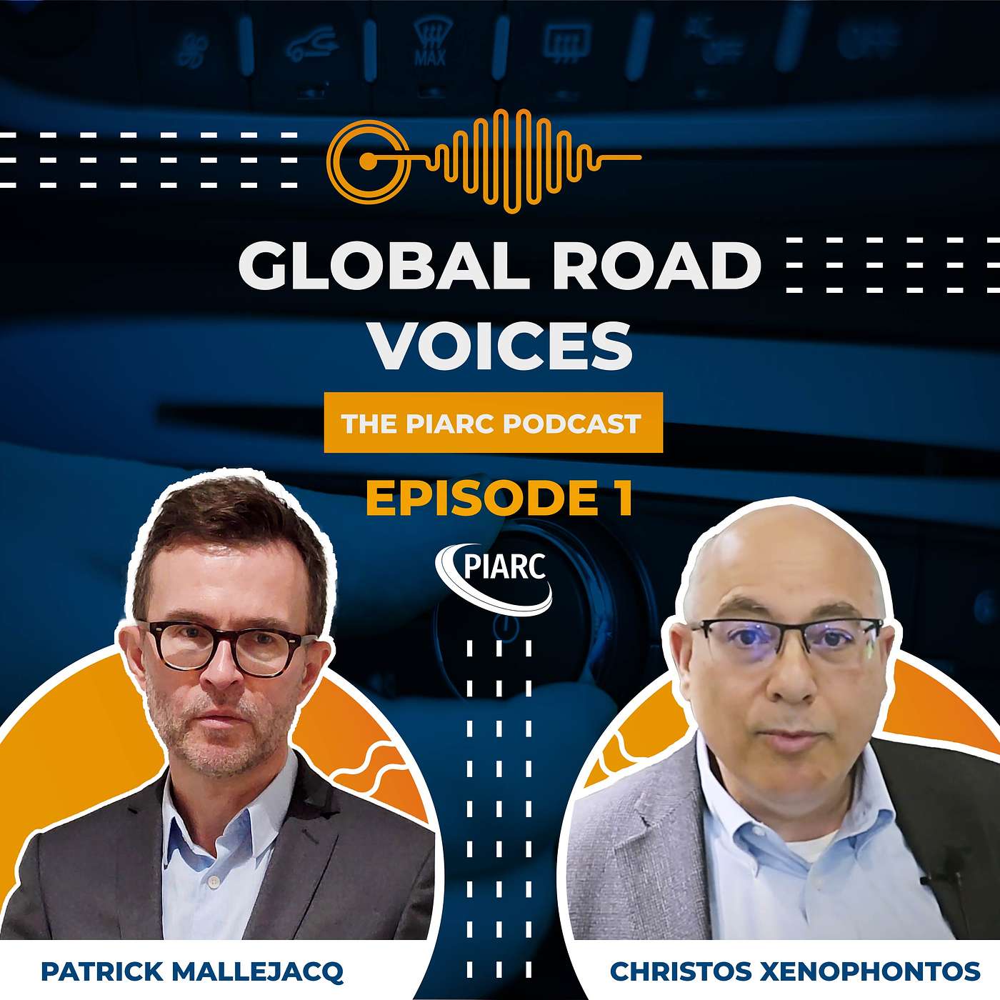 1X01 Christos Xenophontos