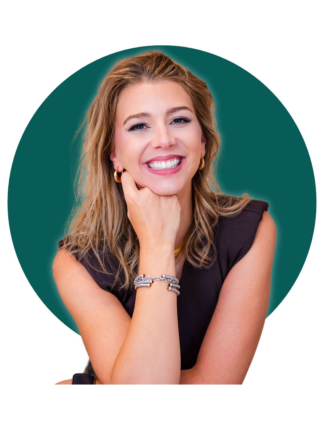 Michelle Grosser
