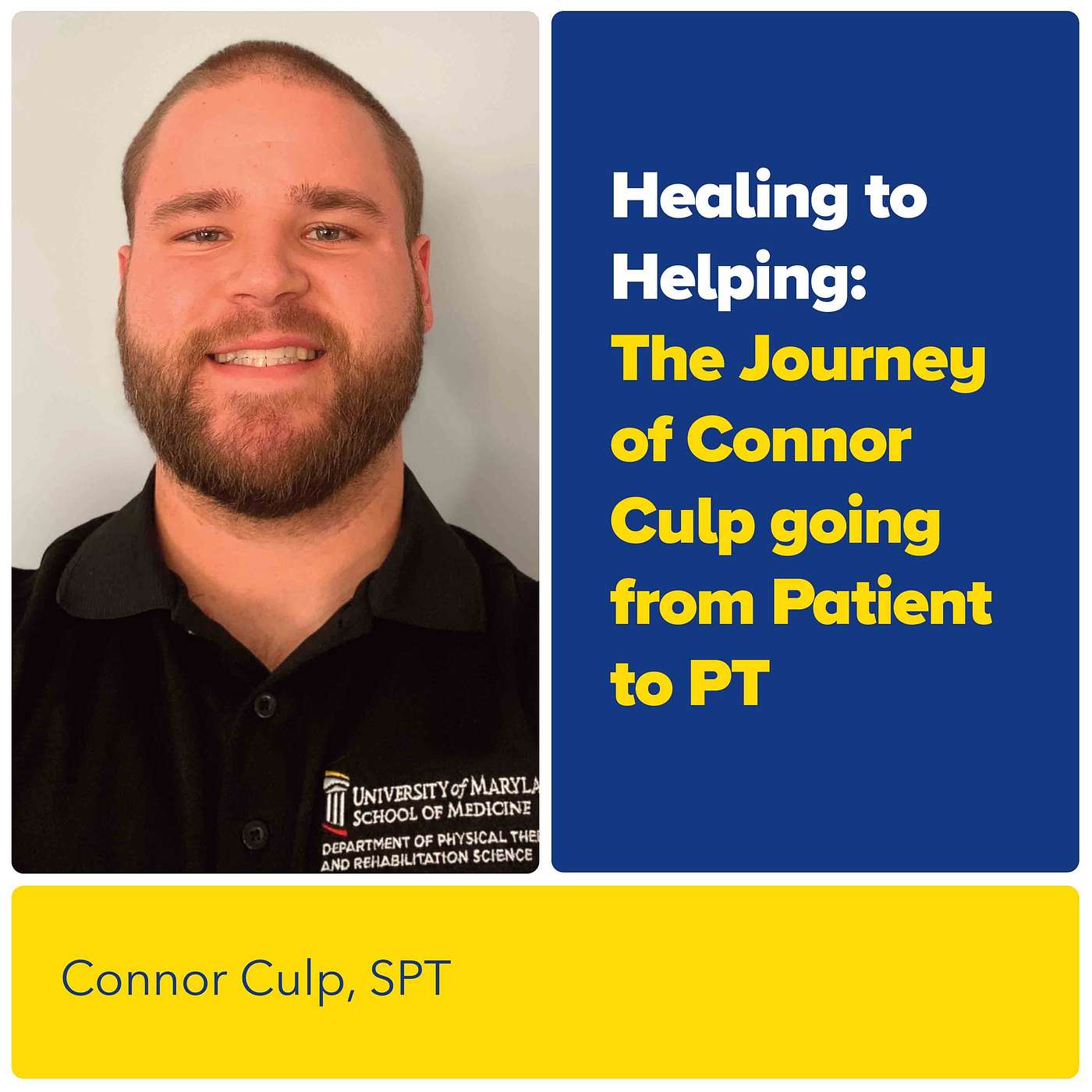 Let\'s Get Physical (Therapy)