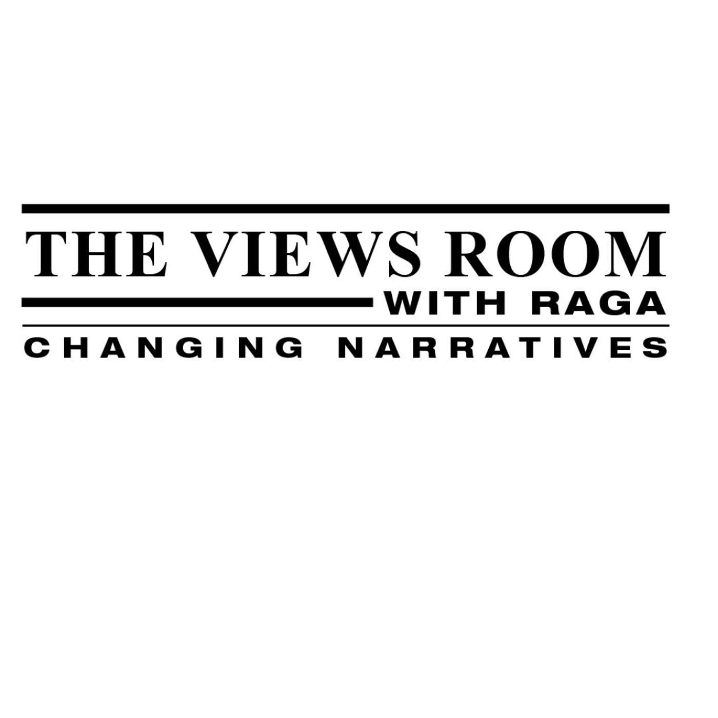The Views Room
