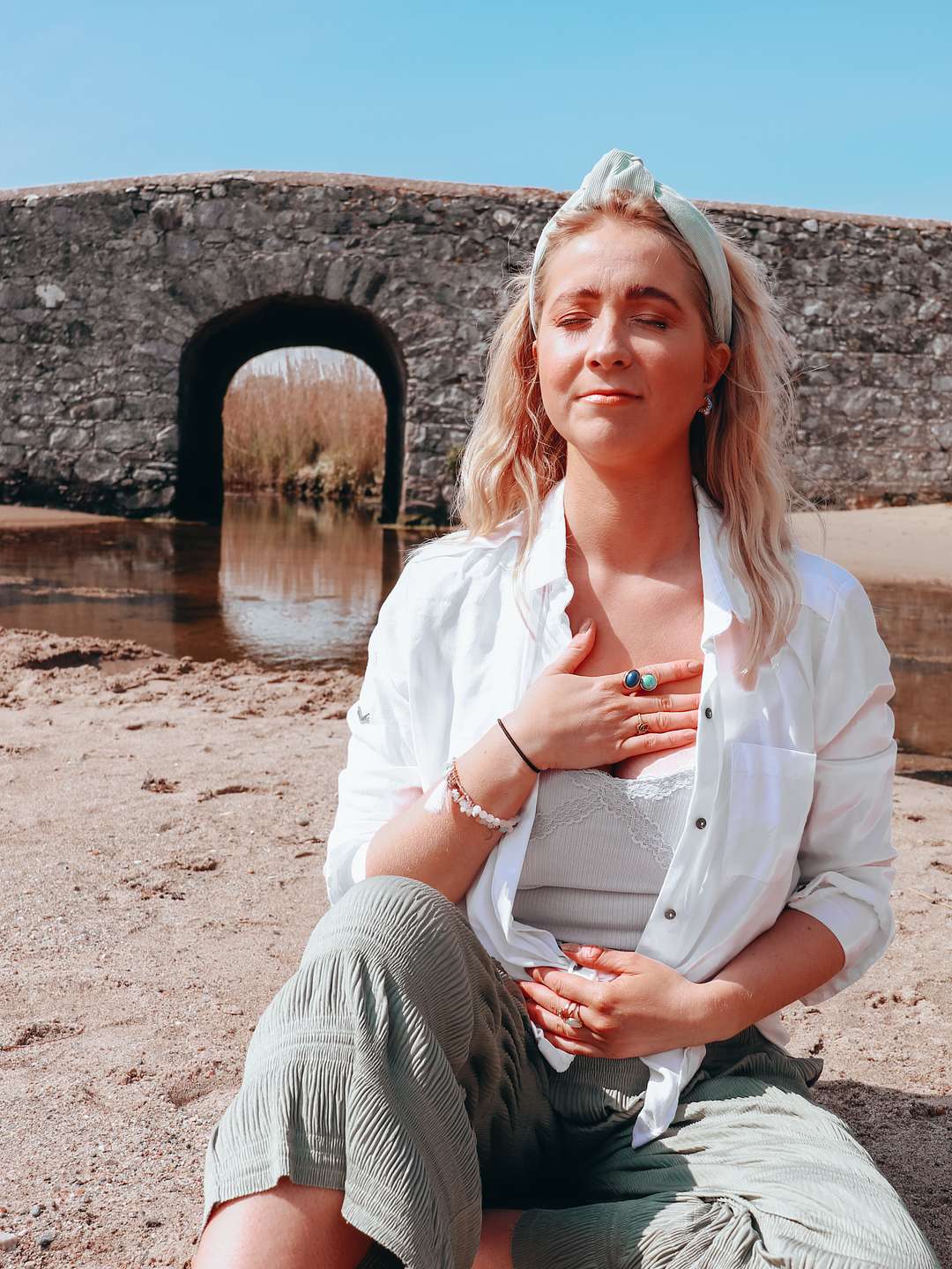 Aoife Rafter