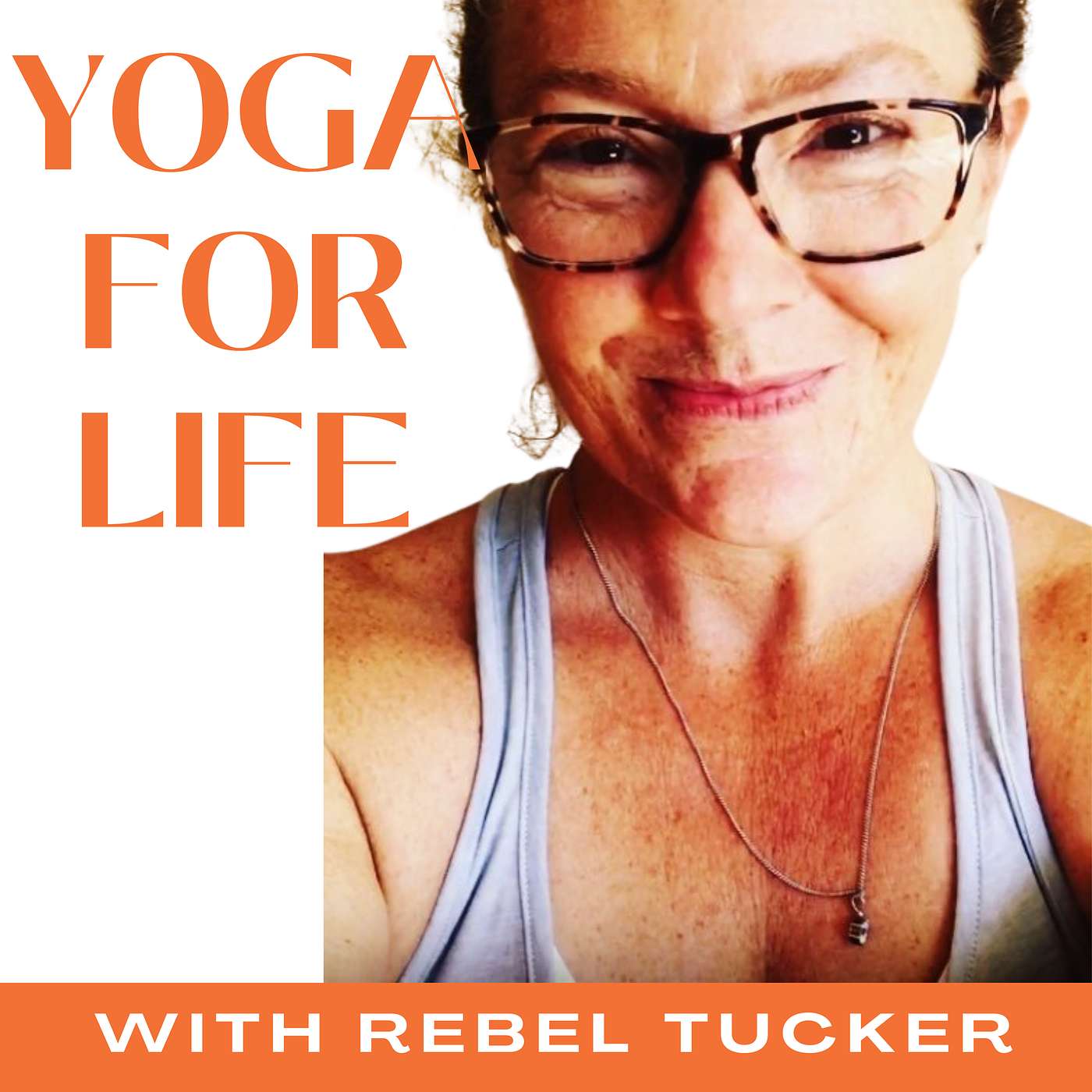 Yoga For Trauma: The Inner Fire of Yoga