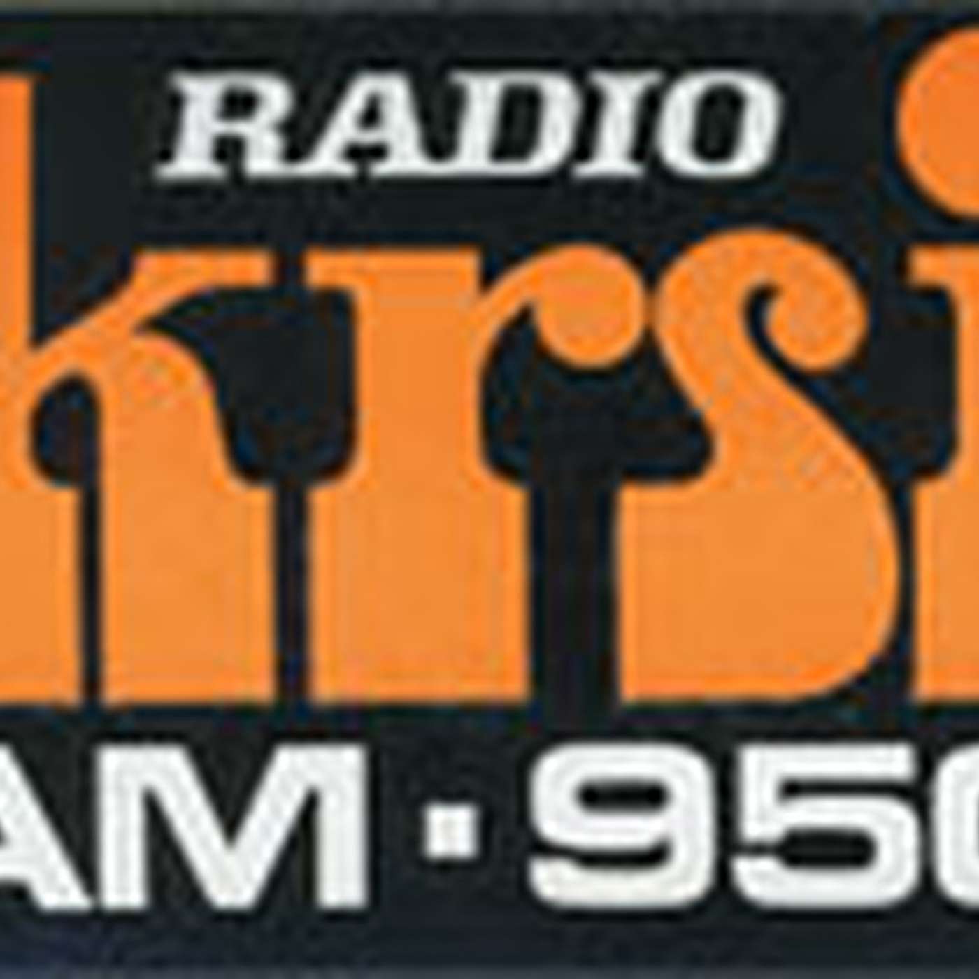 KRSI - Minnesota's Dollar Bin Country Music Podcast