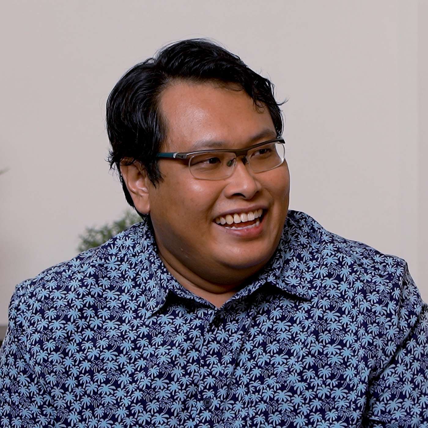 Diari Ayah