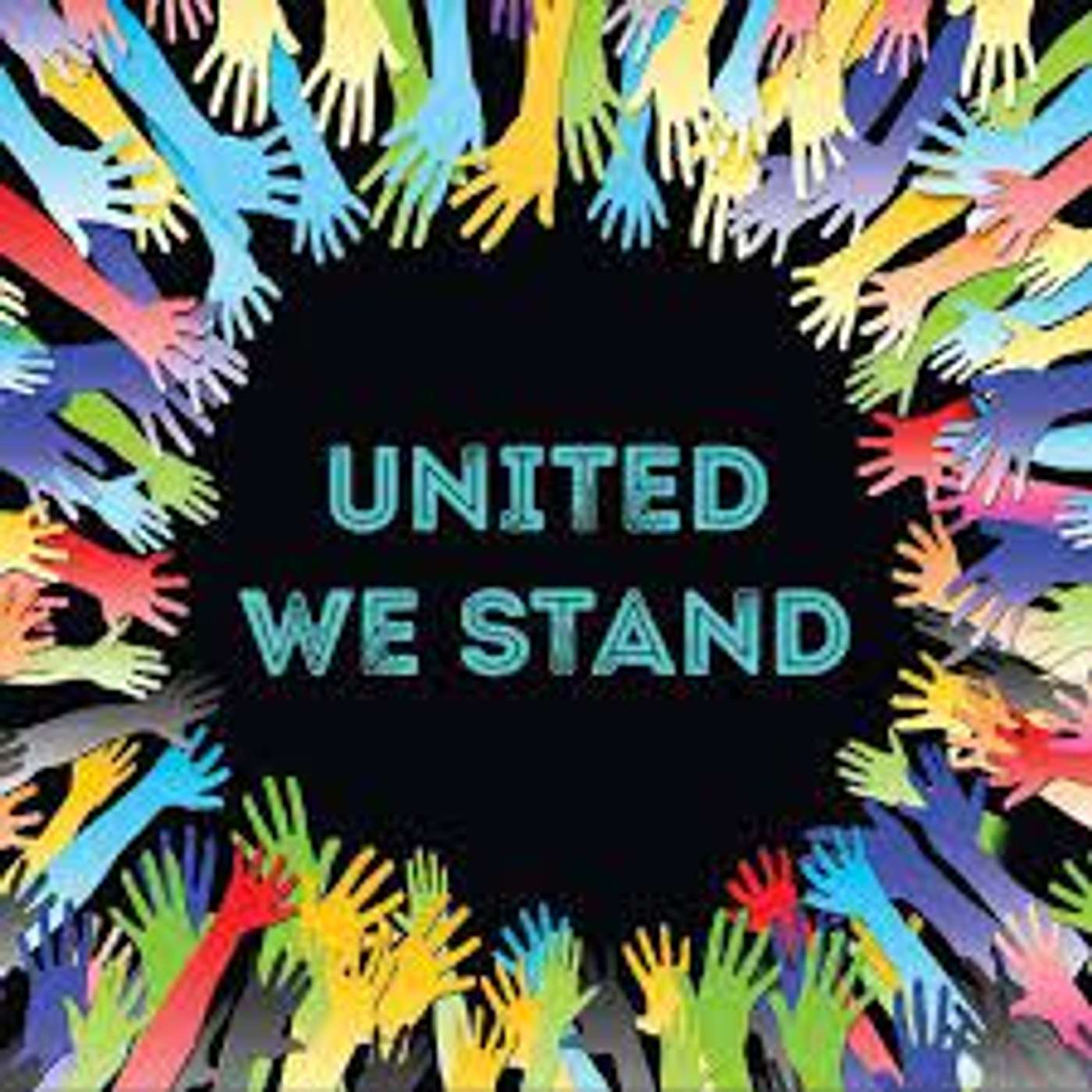 Episode 1156 - Divided We Fall, United We Stand