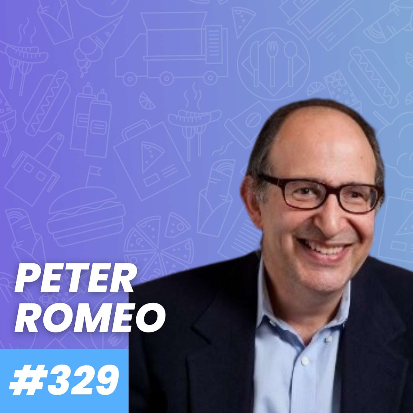 How to Win the Restaurant Game: Insights from Peter Romeo