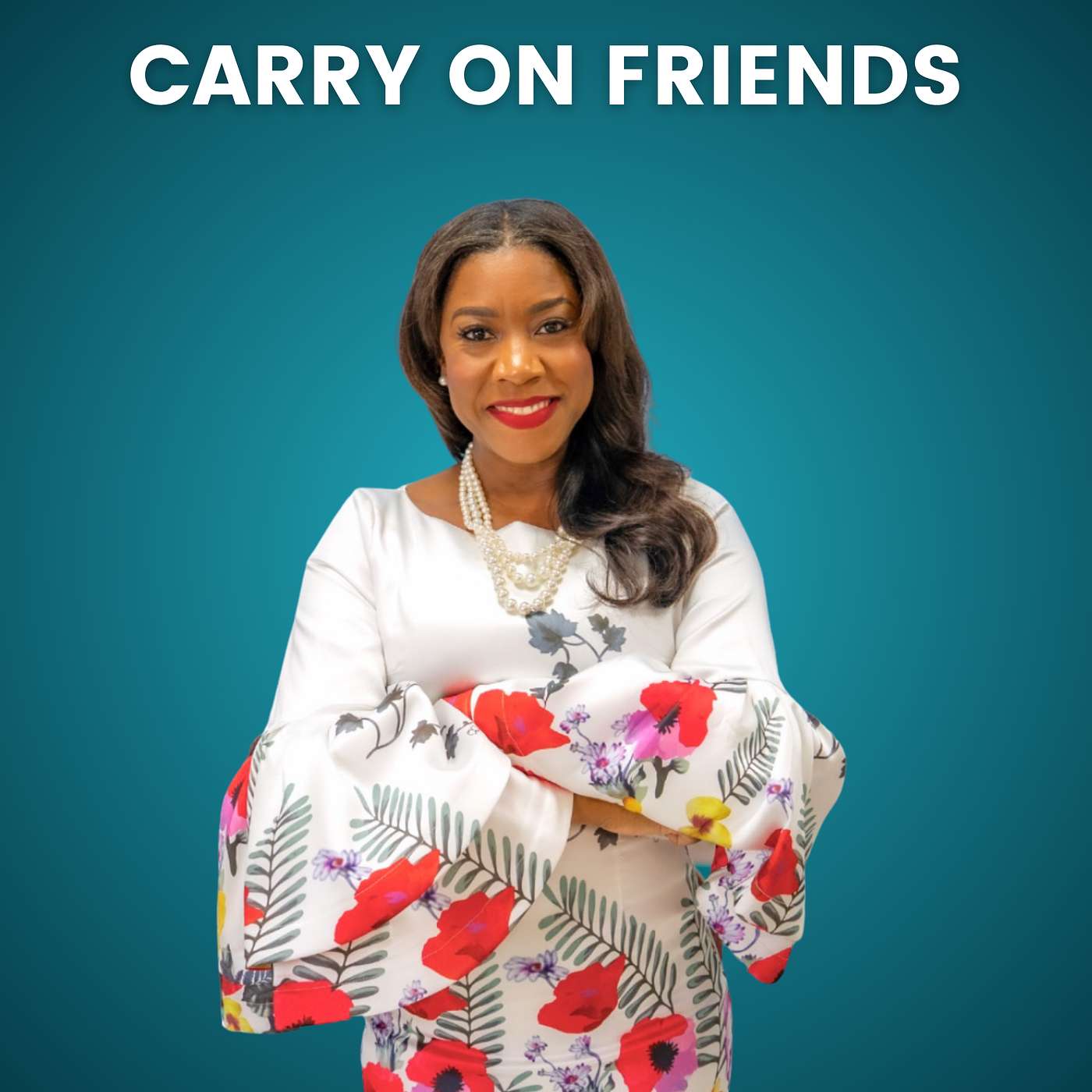 Stacey Liburd’s Bold Journey from NYC to CEO of Grenada Tourism Authority