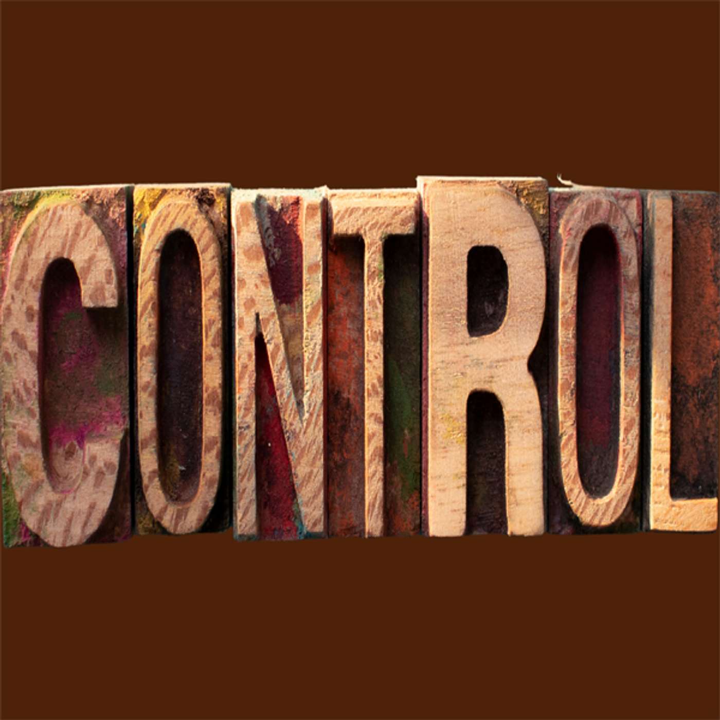 Control | Ty Bottler | July 27th 2025