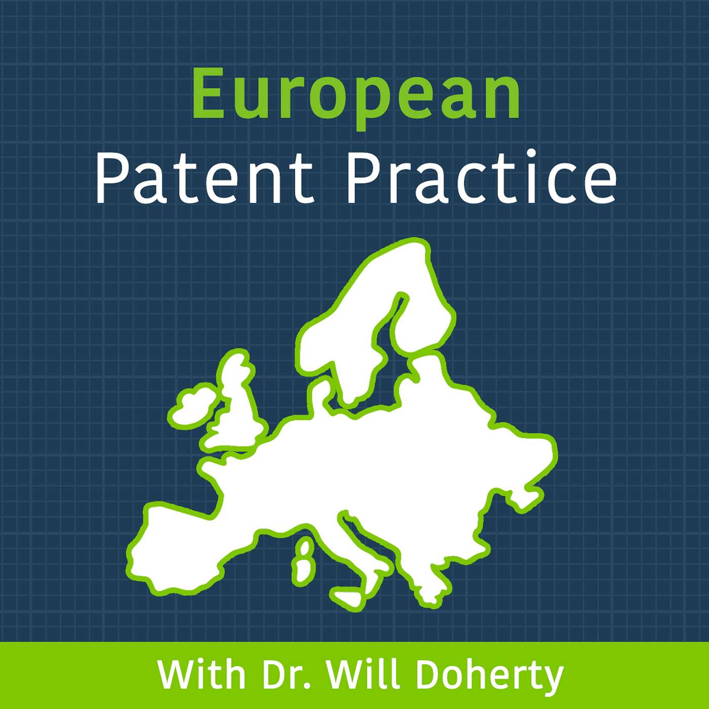 European Patent Practice European Patent Practice
