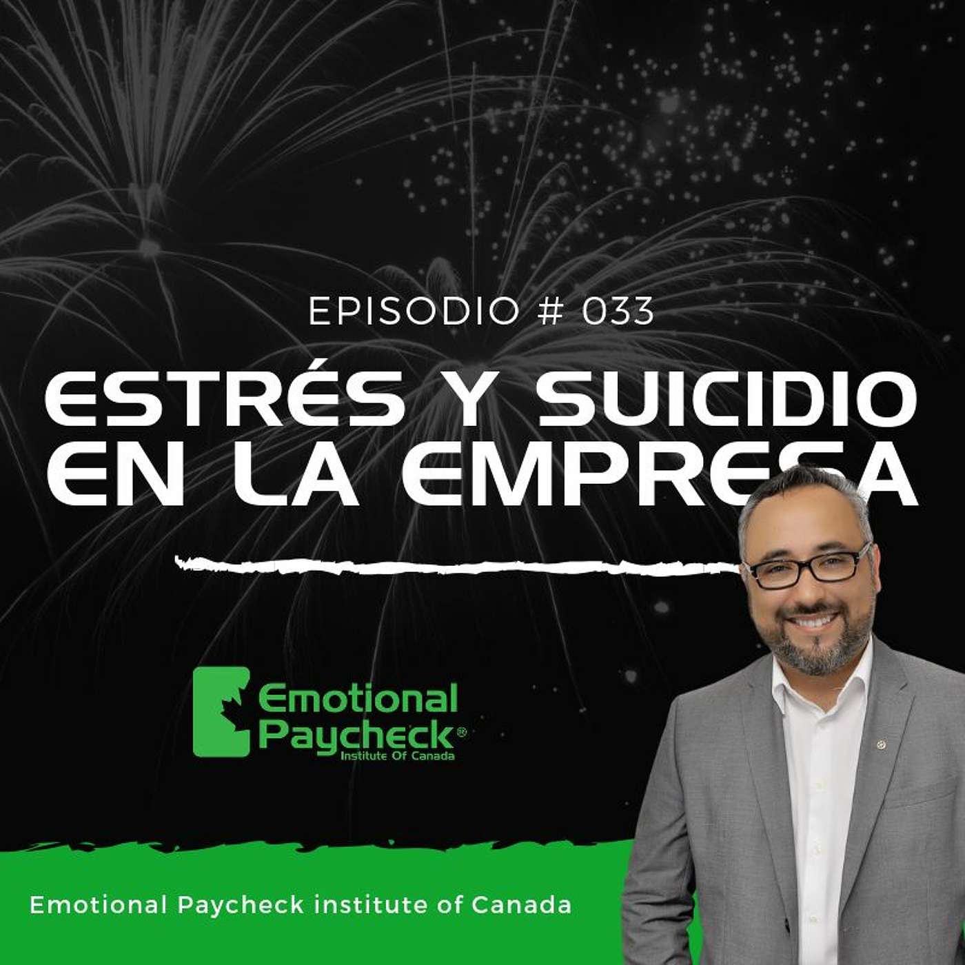 Salario Emocional - Emotional Paycheck®