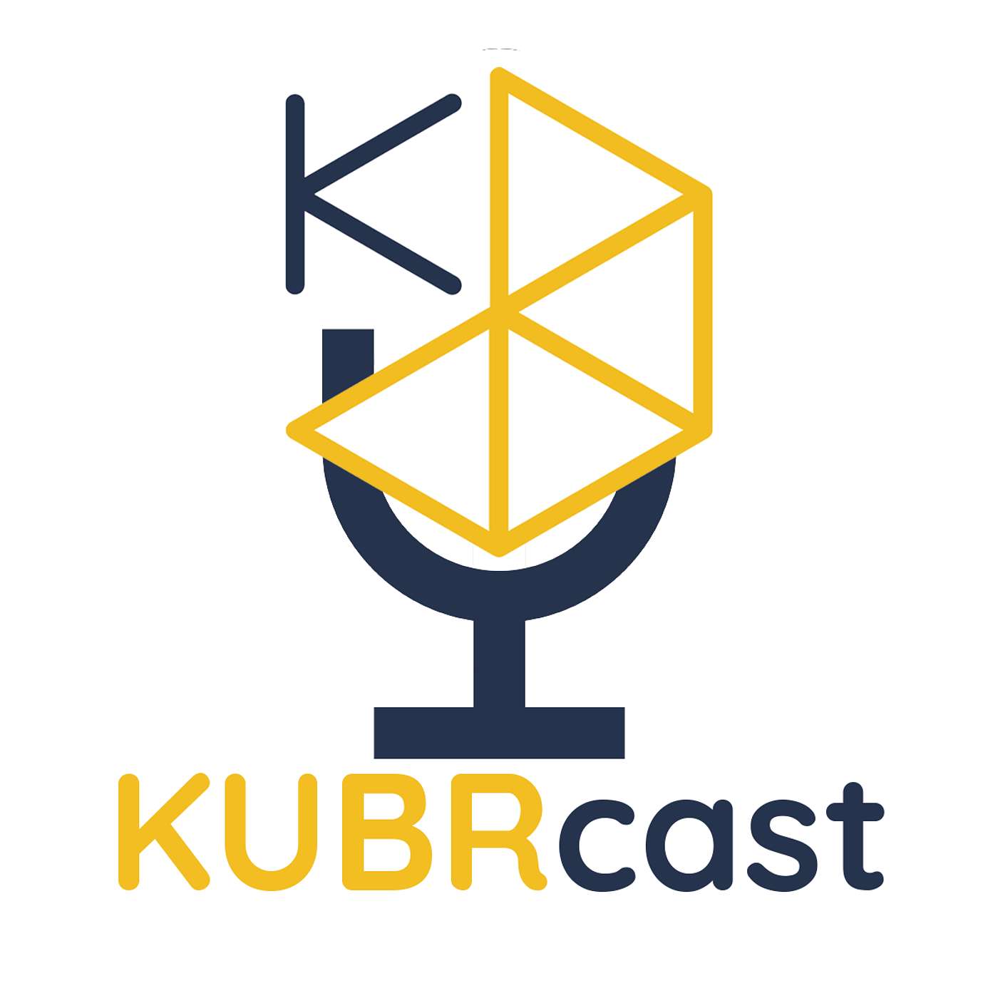 KUBRCast