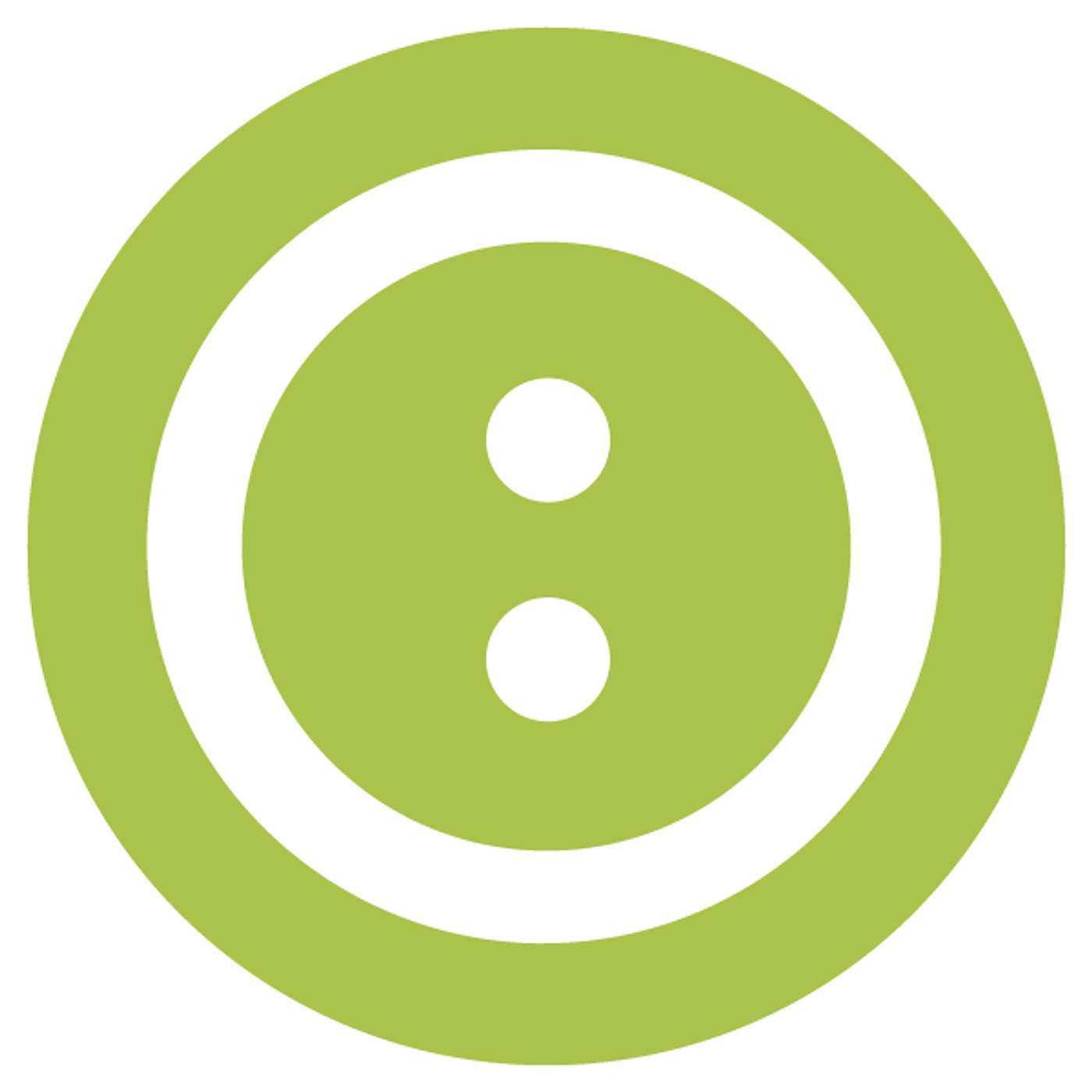 Agency for Change : A Podcast from KidGlov cover