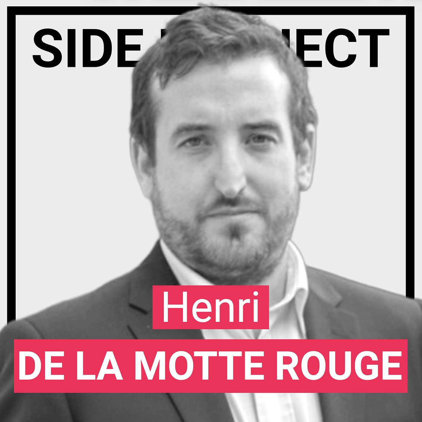 Les erreurs juridiques graves qui détruisent les entrepreneurs web – avec Henri de la Motte Rouge (Infolawyers)