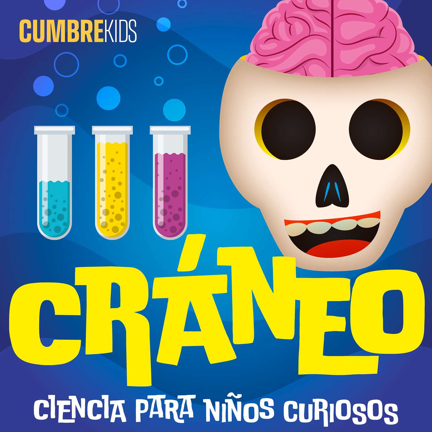 🧬 Podcast Cráneo 🧬 ¿Por qué las locomotoras de vapor son tan poderosas? episode artwork