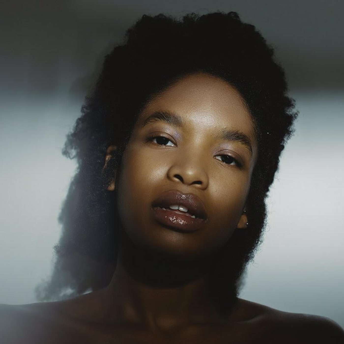 Storm - Digital Artist & Model