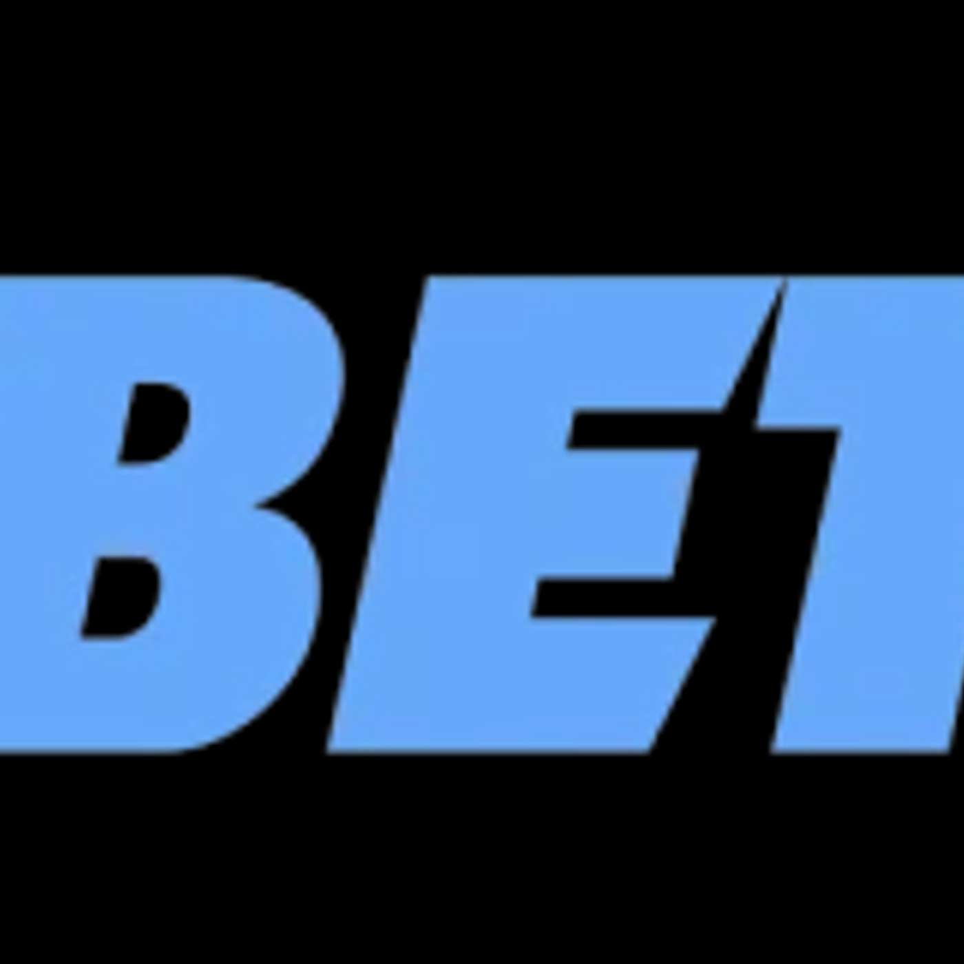 bet88vip.bar