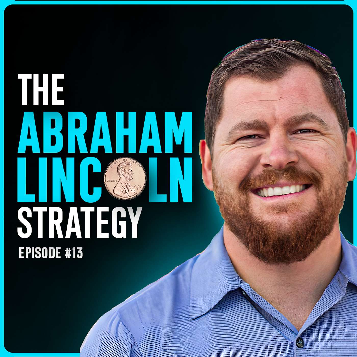 Expanding Local w/ Will Troup