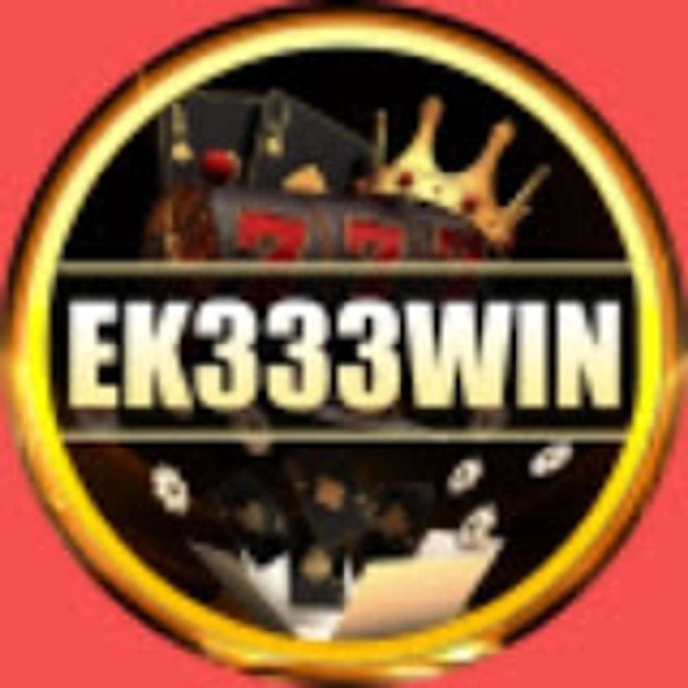 EK333WIN