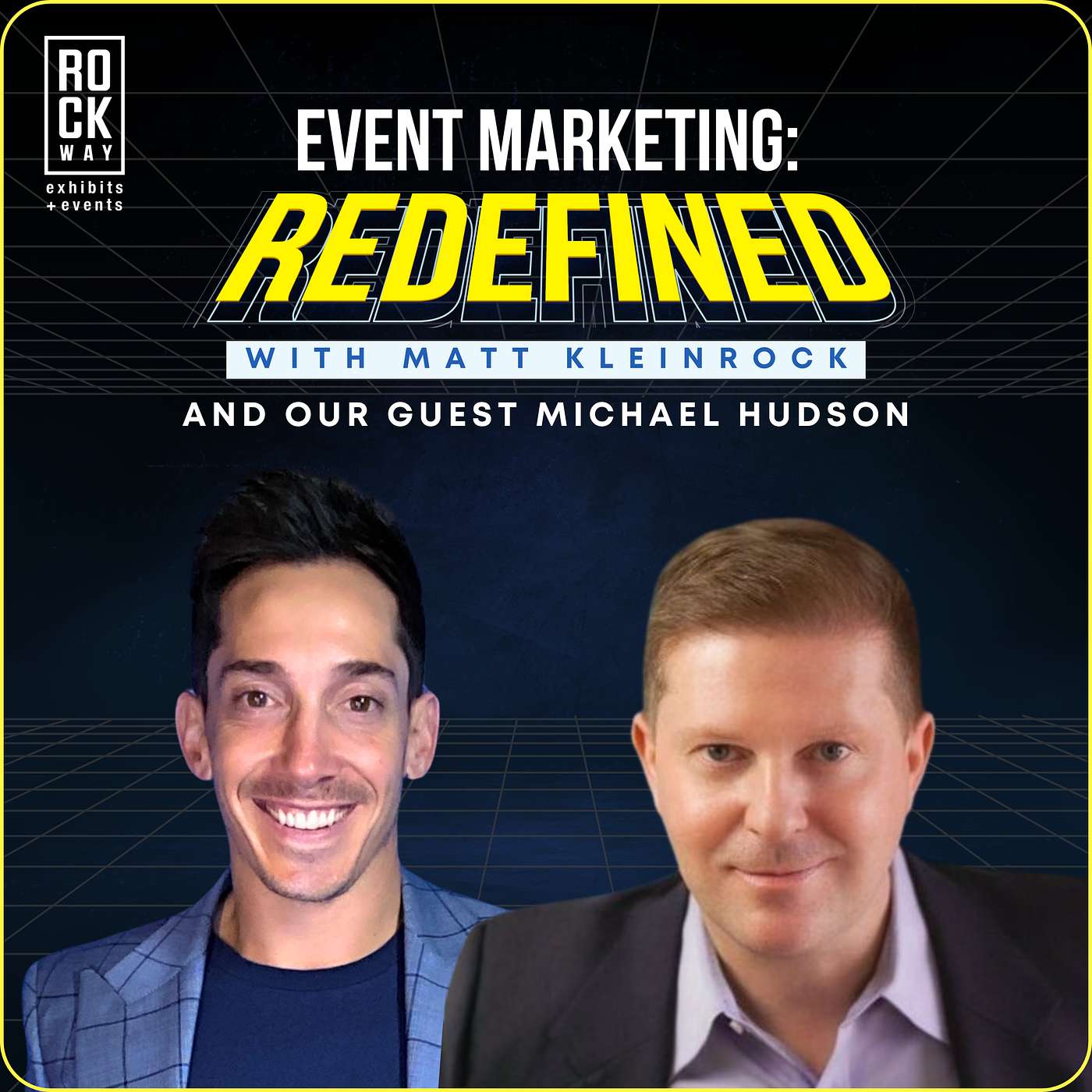 EP 166 | Beyond the RFP: How Smart Venue Sourcing Drives Better Events
