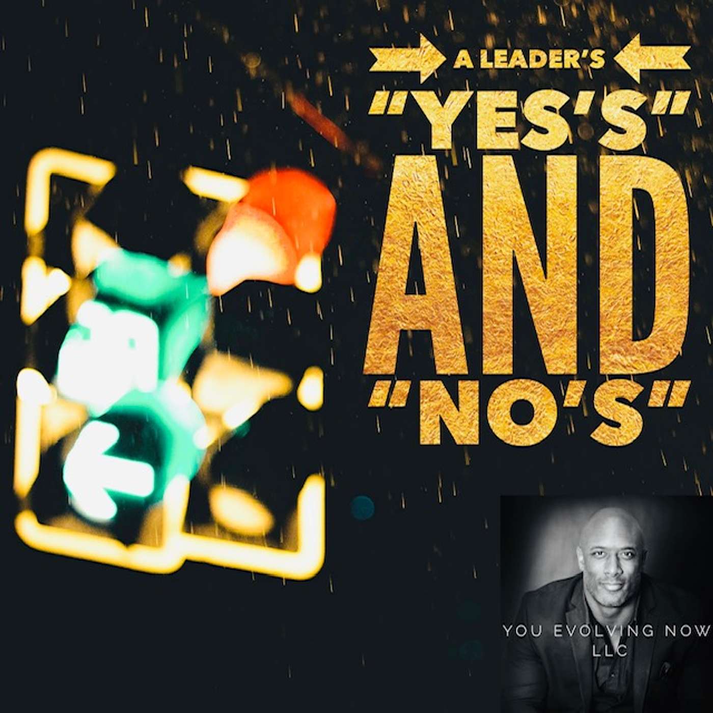 The Leader\'s Toolbox