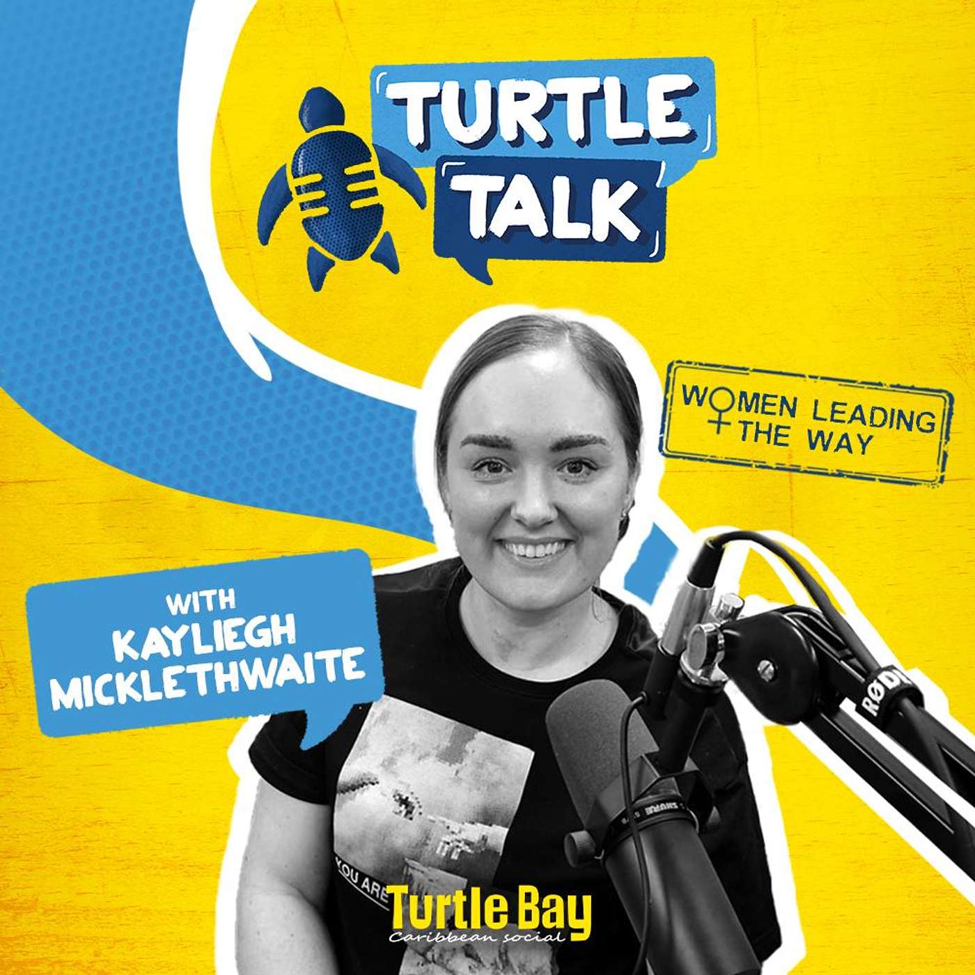 Balancing Act: With Kayleigh' Micklethwaite, Senior HR Business Partner Balancing Act: With Kayleigh' Micklethwaite, Senior HR Business Partner