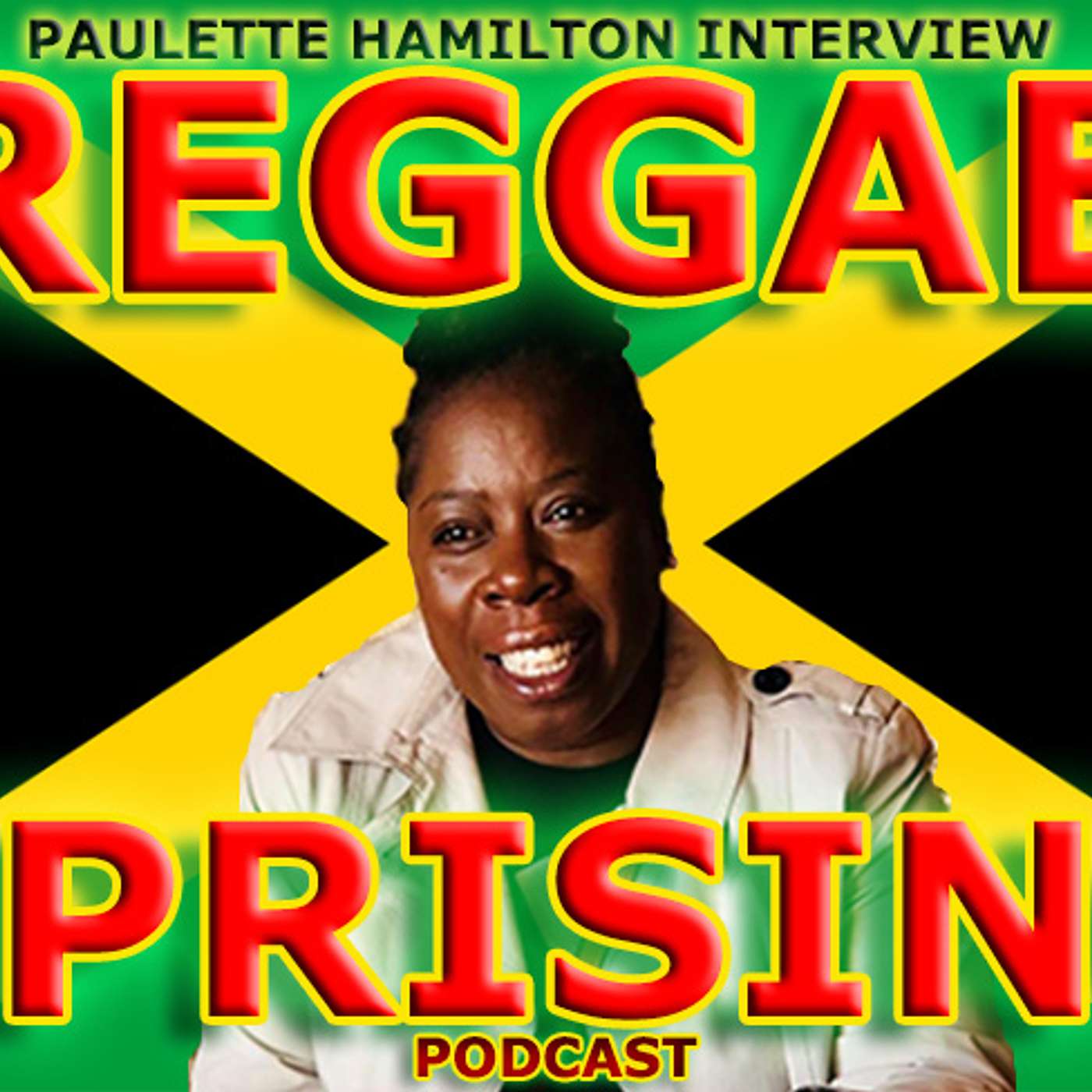 Councillor Paulette Hamilton shares her persepctive on the UK's Well Being