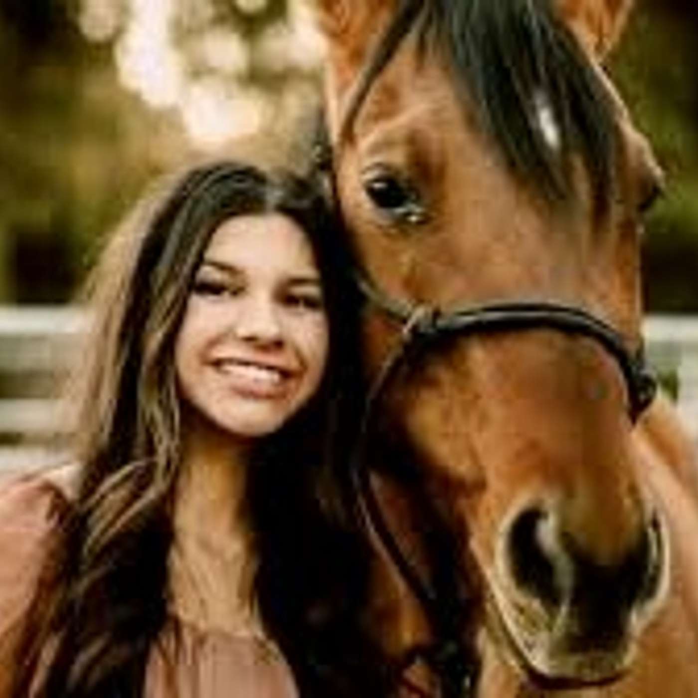 Rachel Hansen, Unsolved Homicide