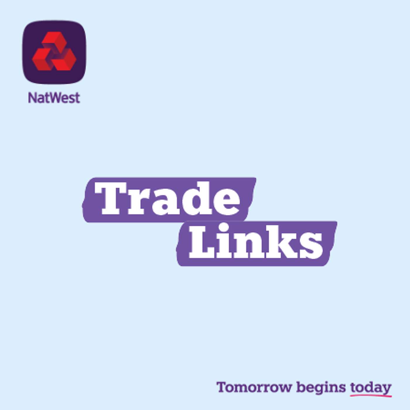 NatWest Commercial and Institutional