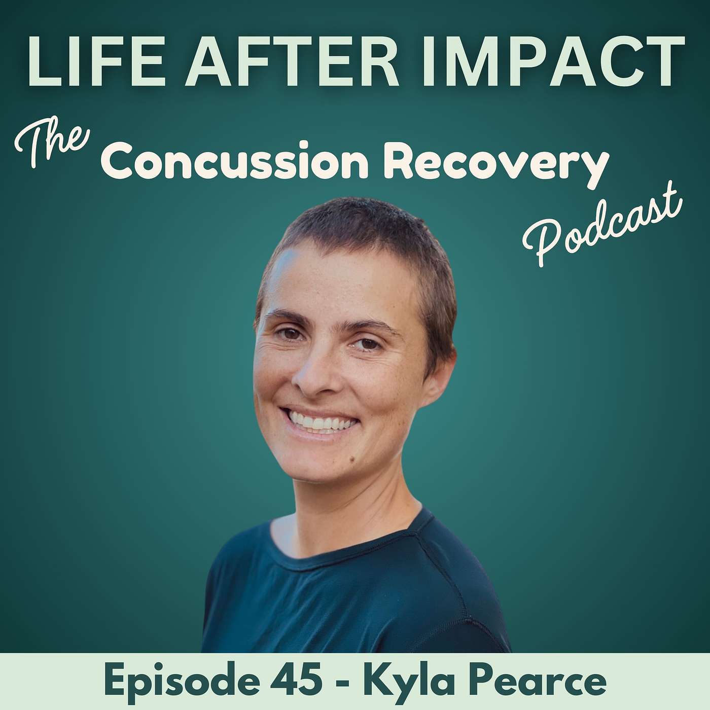 How the Love Your Brain Foundation Turns Isolation Into Community For TBI Survivors And Caregivers