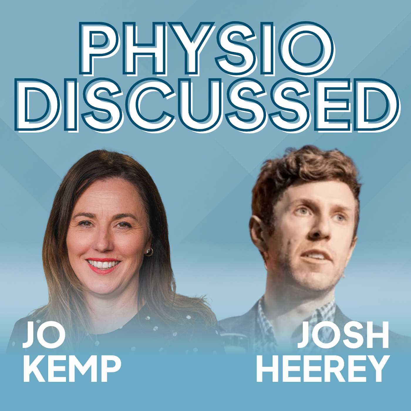 Physio Network