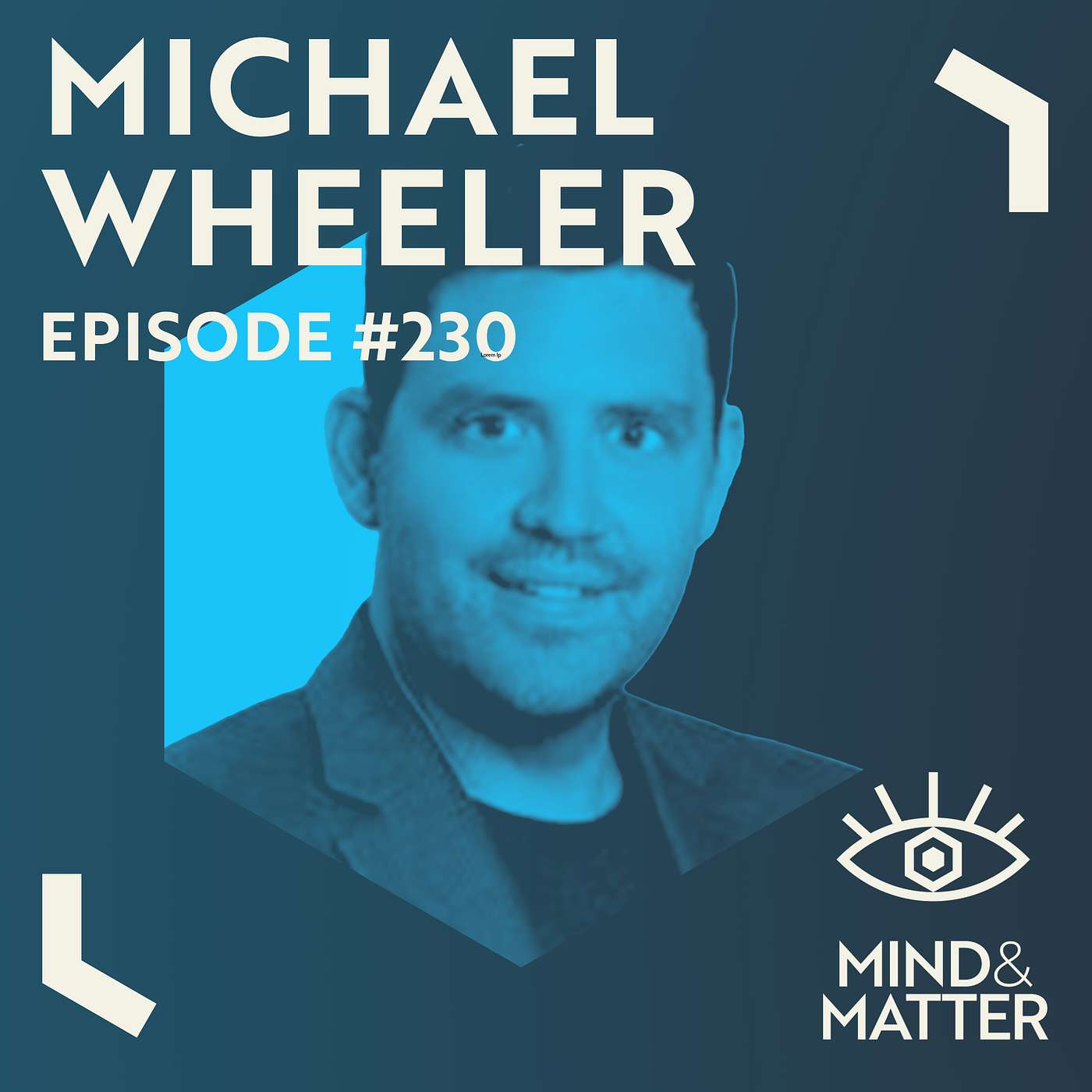 Mind & Matter