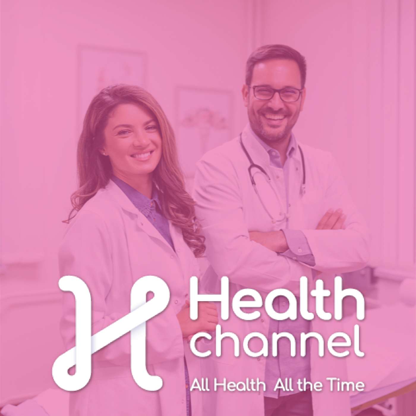 Miscellaneous Medical Maladies | Ask the Doc episode artwork