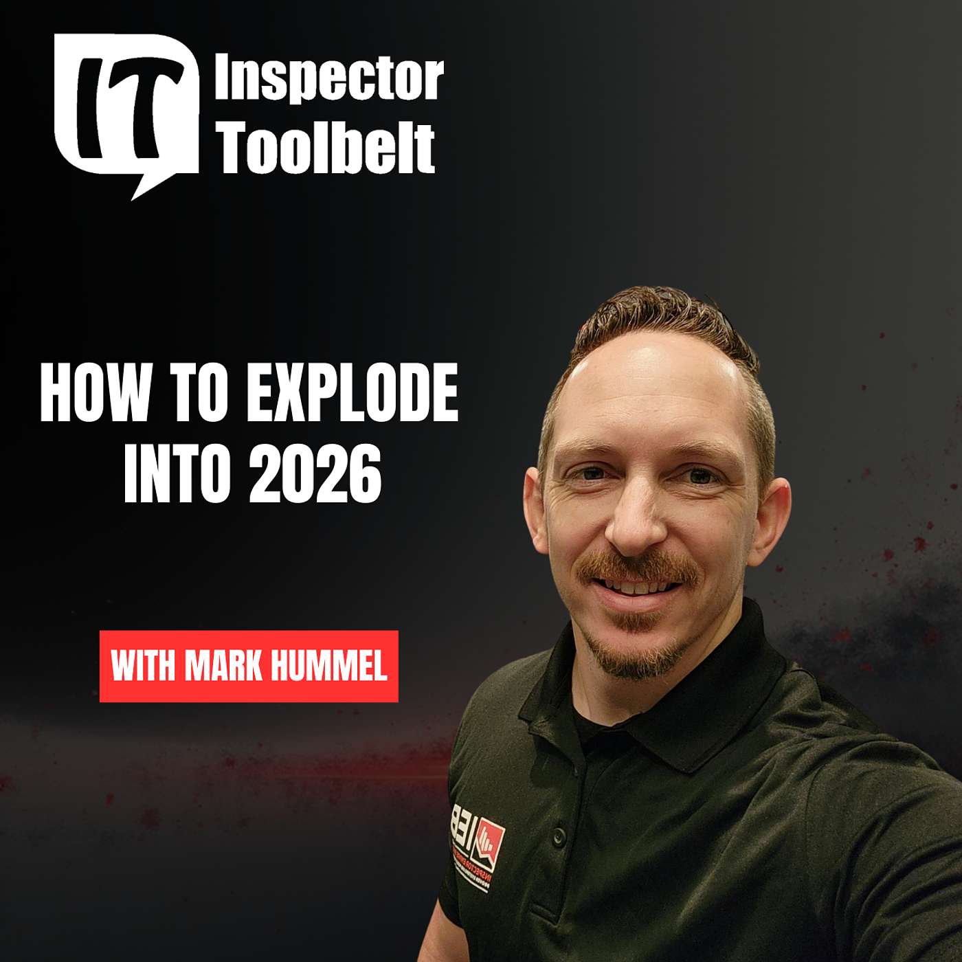 How To Explode into 2026