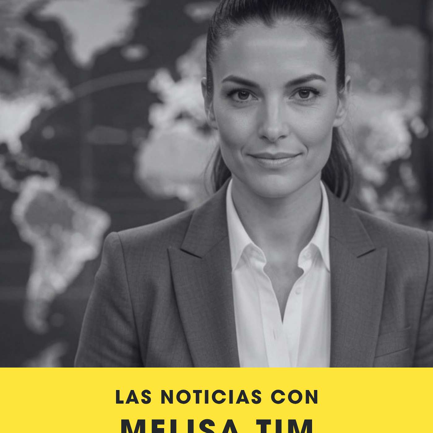 TIERRAS FISCALES EN NEUQUÉN: Proyecto de Figueroa + Guardavidas detenido en EE.UU. episode artwork