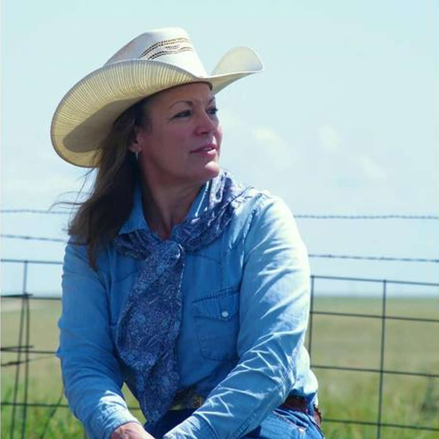 SUSIE KNIGHT and ROBERT EVERSOLE on EQUESTRIAN LEGACY RADIO