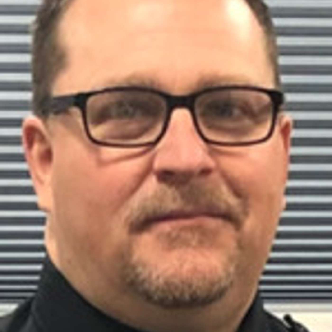 Sgt. Bryan Lovell - Strong Laws Protect Idaho