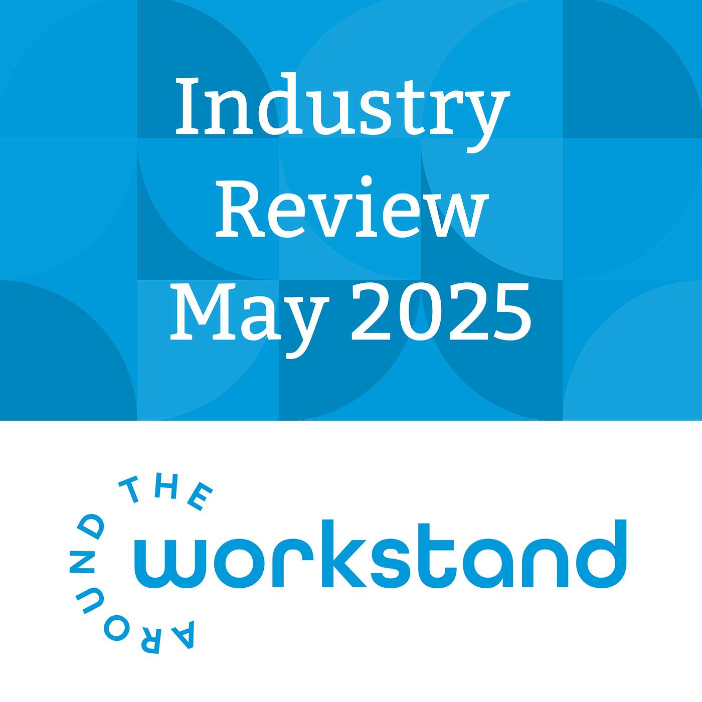 Bicycle Retail Industry Review for May 2025 data, NBDA summit, important proposed legislation Bicycle Retail Industry Review for May 2025 data, NBDA summit, important proposed legislation