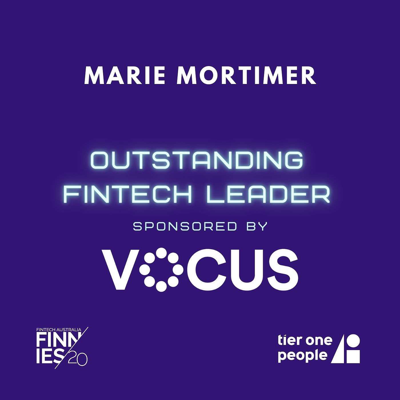 Fintech Chatter: Insights From Fintech Leaders