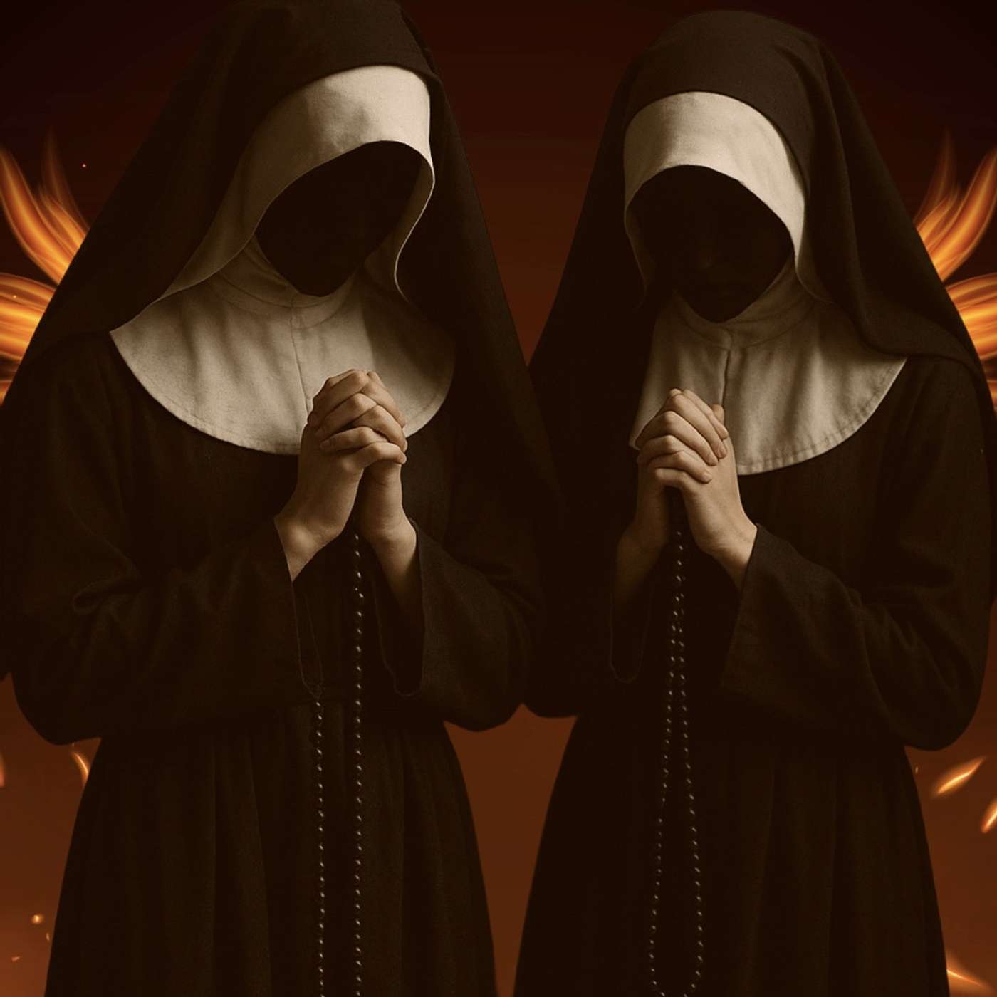 Κάτι έρχεται....Μετανοείτε!!!