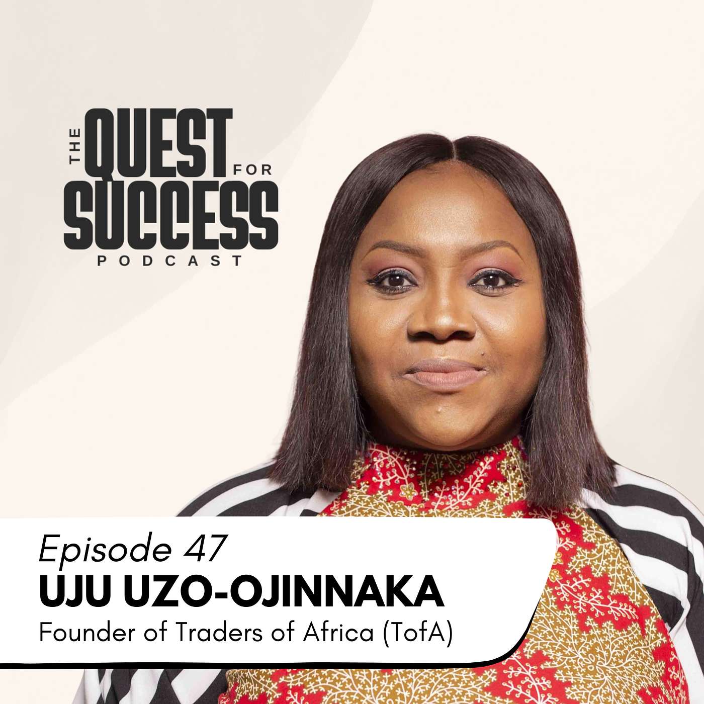 The Quest for Success