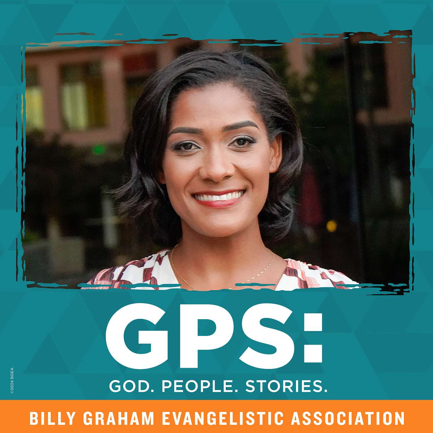 Nearly a Child Bride: Zahara McCoy’s Rescue Story