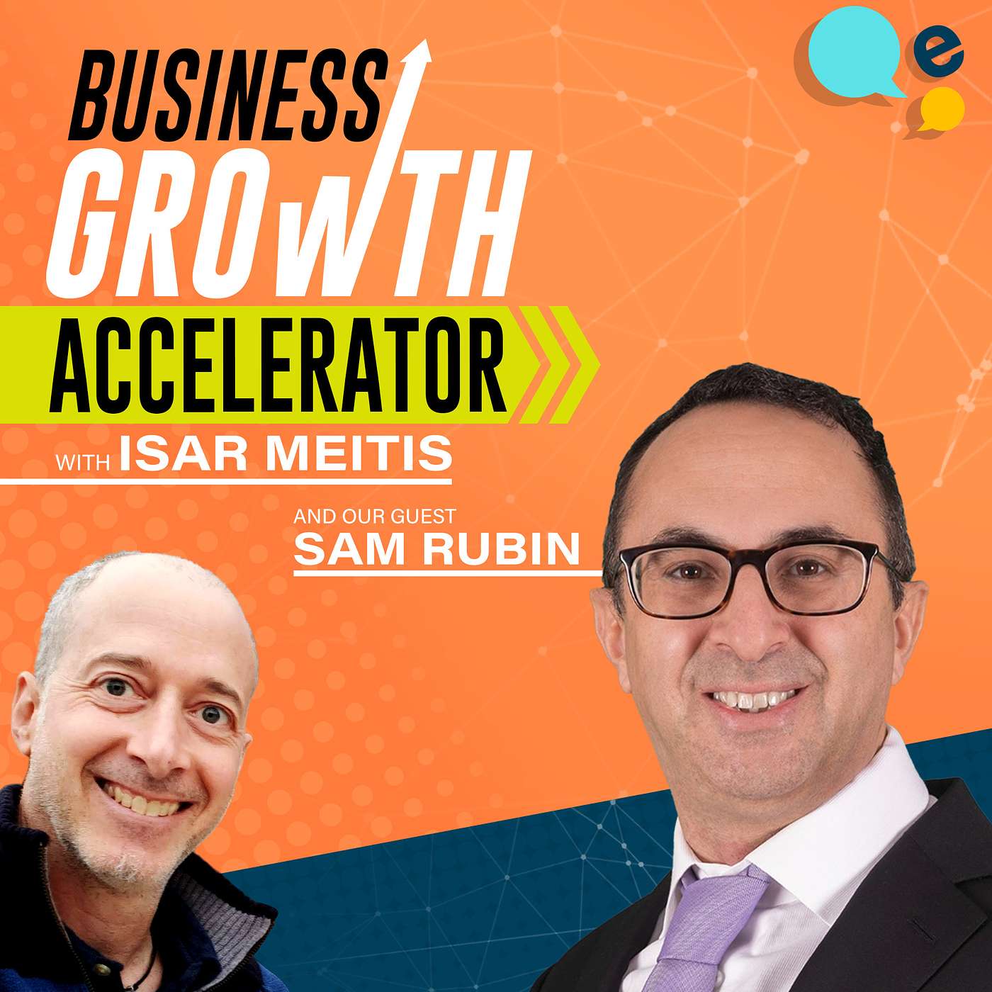 Business Growth Accelerator