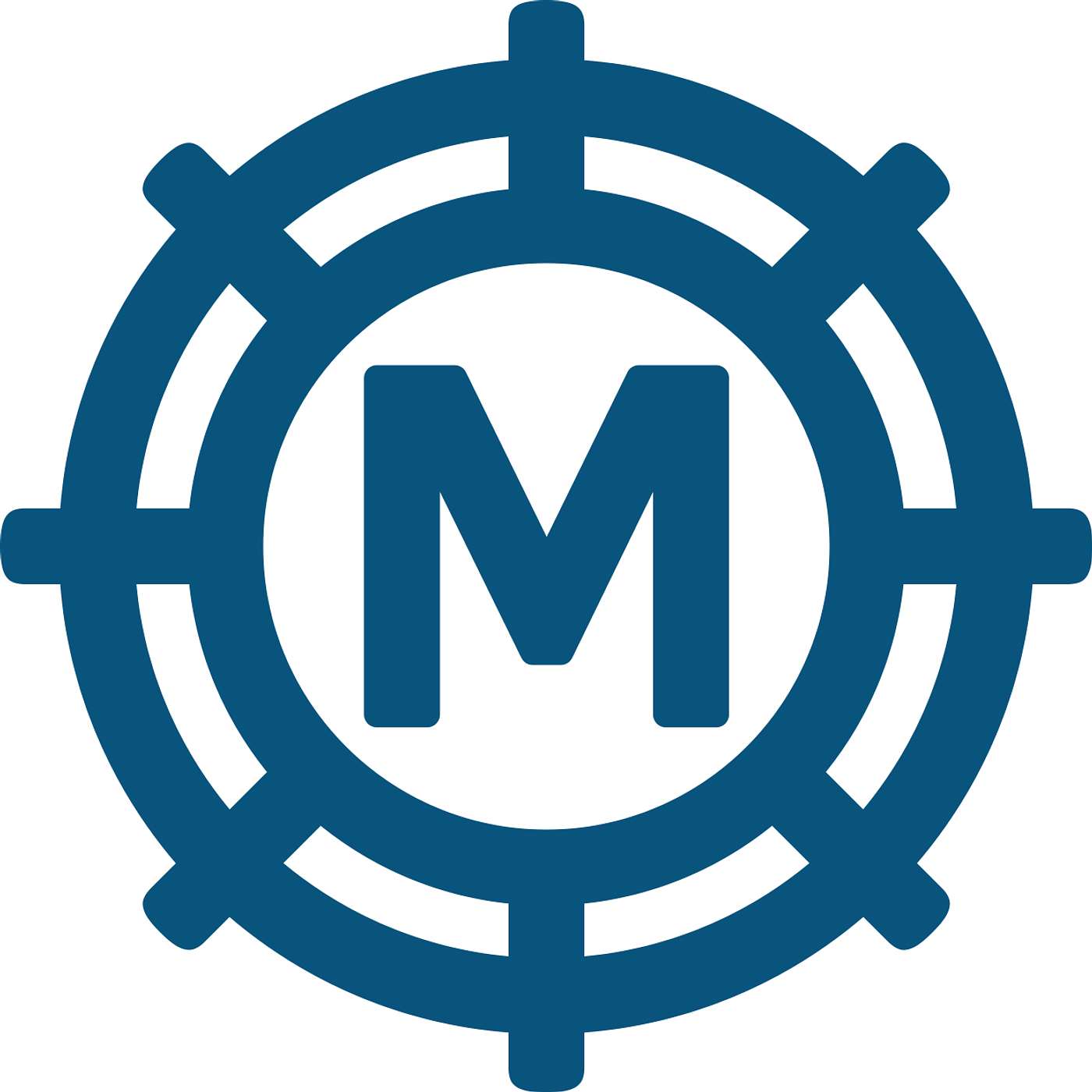 Meridian Golf