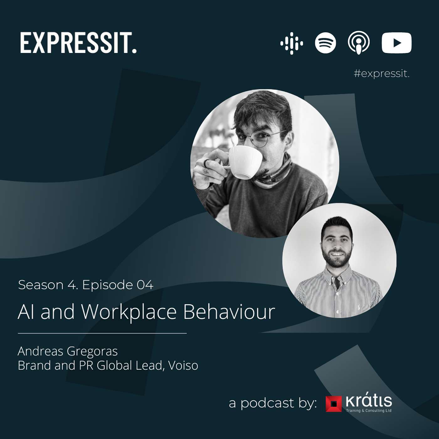 Expressit.