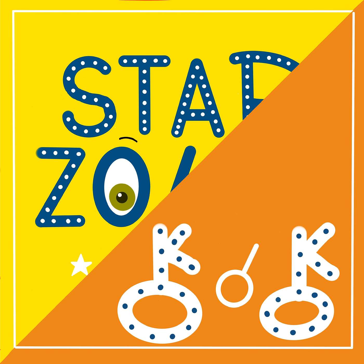 Starzology Astrology
