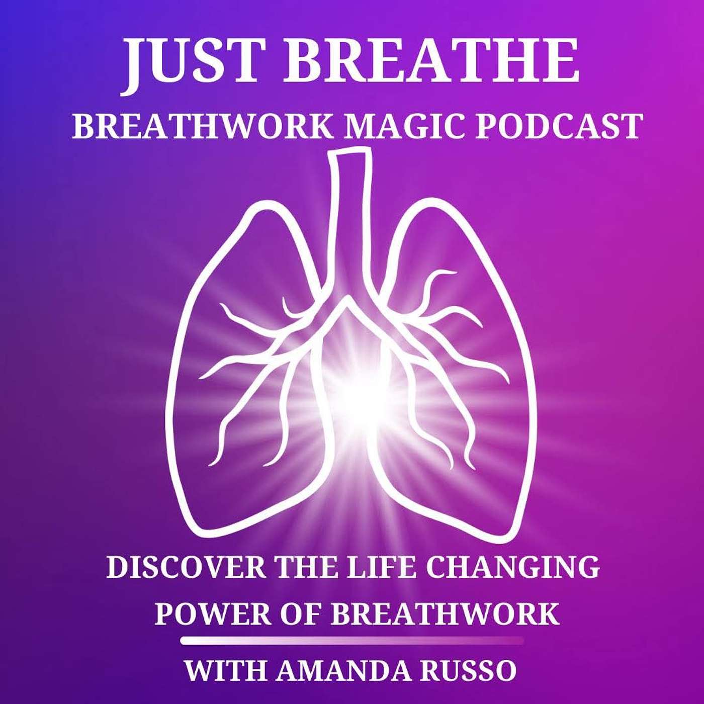 Breathwork Magic