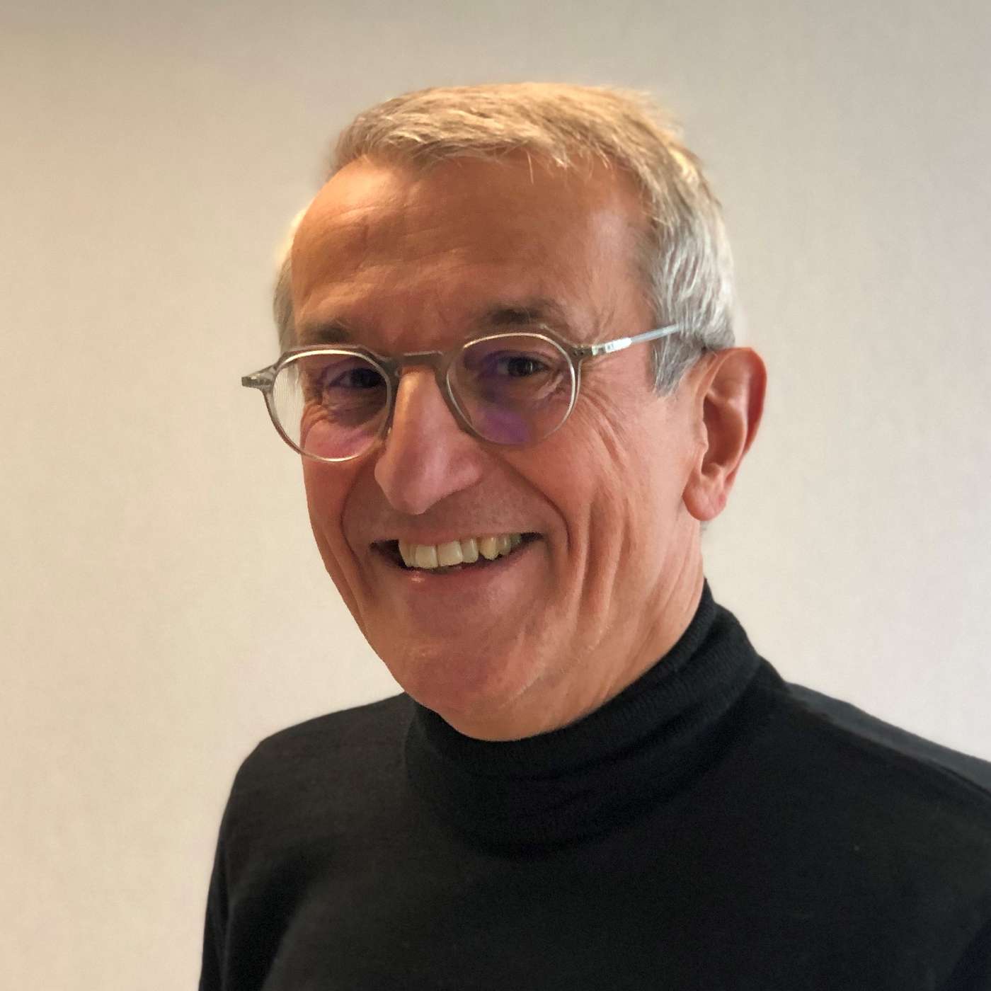 Ep336: The future of finance is open but is the label ‘open finance’ important or not?