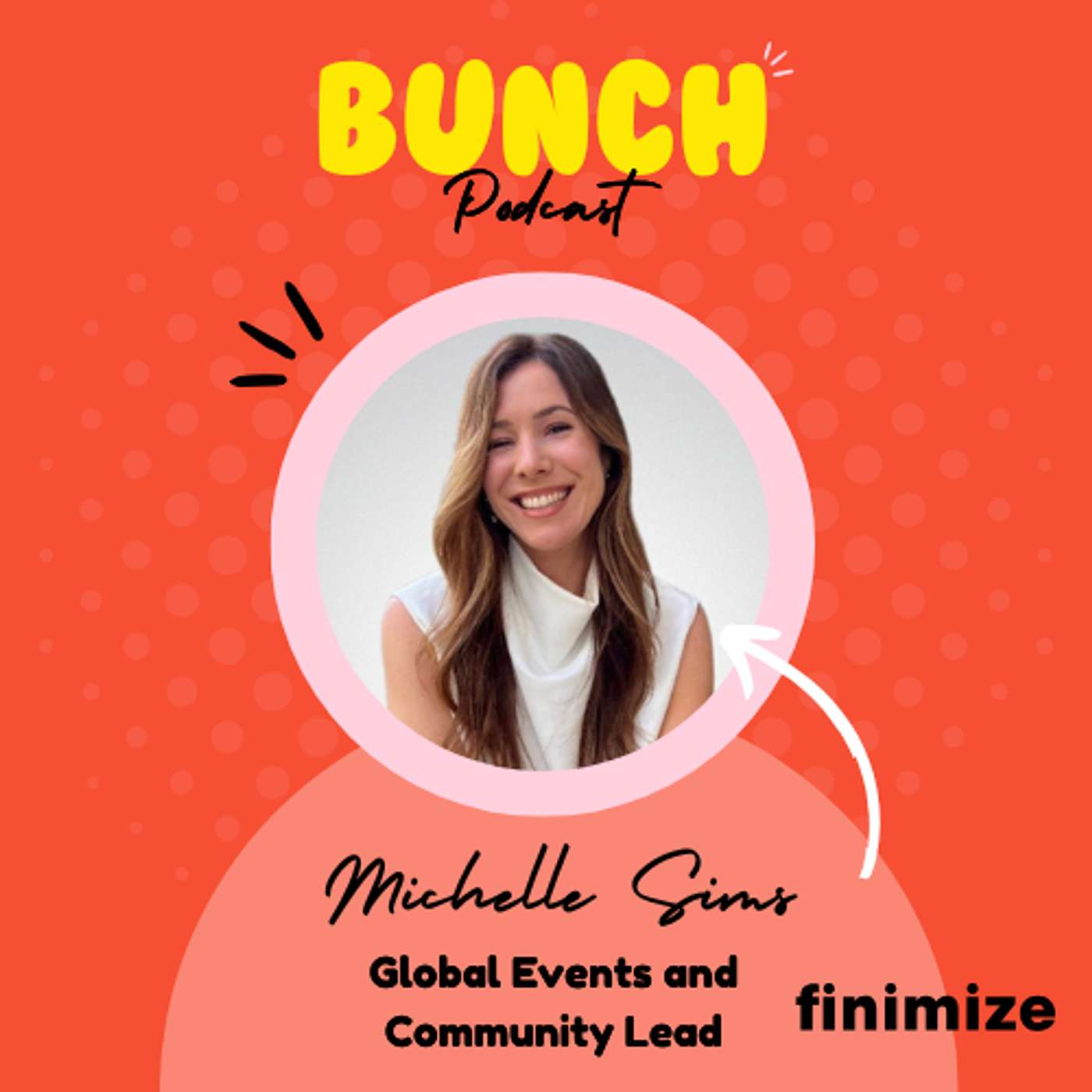 Bunch - The art of community-driven growth